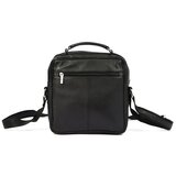 Albatross Ročne torbice BB104 Črna | Shoptok.si