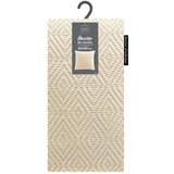 Douceur d intérieur Bombažna prevleka za blazino 40x40 cm Sylvia – | Shoptok.si