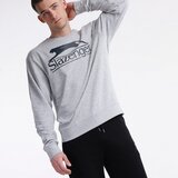 Slazenger duks lines crewneck m | ePonuda.com