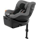 Cybex autosjedalica i-Size 40-105 cm Sirona G lava grey, mid grey 523001205 | shoptok.hr