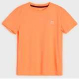 Sinsay Sportske majice 2 pakiranja | shoptok.hr