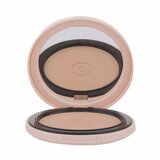 Collistar puder u kamenu impeccabile compact 20G natural Cene