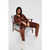 Moodo Velor tracksuits Cijene