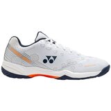 Yonex SBSB4WO Bijela Cijene