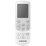 Samsung AR50F18C1BHNEU/AR50F18C1BHXEU Luzon S2 5kW klimatska naprava - | Shoptok.si