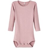 name it bodi DR 13198038 Ž roza 68 | shoptok.hr