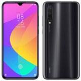 Ecofone Obnovljeno - znaki rabe - Mi 9 Lite crn 64 GB 6 GB ram dual sim, (5000004469) | Shoptok.si