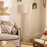 Atmosphera Stojeća lampa ADRIA 1xE27/40W/230V | Eponuda.com