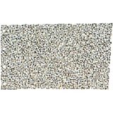 Makita ugljena ploča 421648-9 | ePonuda.com