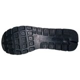 Lee Cooper Superge Lcj-23-31-3075M Navy | Shoptok.si