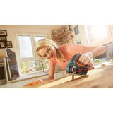 Bosch pribor 2609256D83 | Eponuda.com