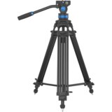 Sirui SH-15 video stativ | Eponuda.ba