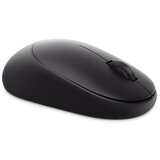 DELL OEM MS526 Pro 5 crni miš 3Yr | Eponuda.com