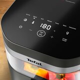 Tefal Easy Fry Infrared EY832H AirFryer EY832H friteza | Eponuda.com