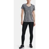 Under Armour T-shirt Tech SSV - Twist - Women's | Shoptok.si