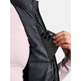 Under Armour Women's Vest LEGEND DOWN VEST - Ladies | Shoptok.si
