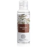 Nobilis Tilia Eye Care proizvod za skidanje šminke za oči s umirujućim djelovanjem 100 ml Cijene