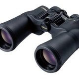 Nikon DVOGLED Aculon A211 7×50 | Eponuda.ba
