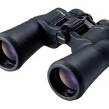 DVOGLED Aculon A211 7×50