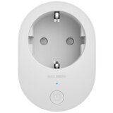 Xiaomi Pametna utičnica Smart Plug 2 EU, (44307) Cijene