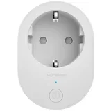 SMART PLUG 2
