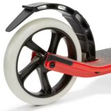 Olimp Sport Oxelo trotinet MID 9 crvena | ePonuda.com