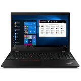 Lenovo thinkpad P53s i7-8665U 16GB ram 512GB nvme ssd 15.6 full hd ips P520 2GB win 10 pro refurbished laptop | ePonuda.com