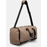 Adidas 4athlts duf m | ePonuda.com