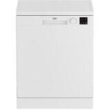  PERILICA POSUĐA BEKO DVN05330W 514334 | Eponuda.ba