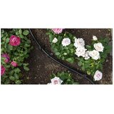 Karcher sustav crijeva 15 mm (1/2") ø Duljina crijeva: 10 m 2.645-227.0 Cijene