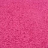  Ručnici za saunu FROGN 4 kom roza 80x200 cm 360 g/m² | shoptok.hr