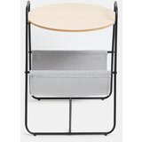 Sinsay stol 155CN-09X | shoptok.hr