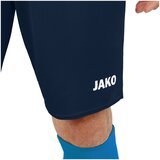 JAKO Hlače 3/4, 7/8 440090 | Shoptok.si