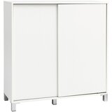 MID.YOU omara za čevlje Wl5.712 | Shoptok.si