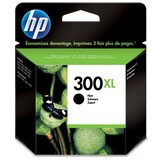 HP 300 XL (CC641EE) patron crni | shoptok.hr