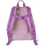 Citron Dječji ruksak Medium Stormy Unicorn 2025_Medium_Backpack_Stormy_Unicorn Slike