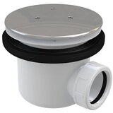 Ravak X01309 Professional sifon za tuš kad 90 mm | Shoptok.si