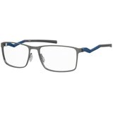 Under Armour Naočare UA 5084/G 5UV Cene