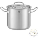  KitchenLine lonac sa poklopcem – 45lt Cijene