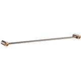 REA Bath Kupaonska viješalica 9703 Prism Brush Copper | shoptok.hr