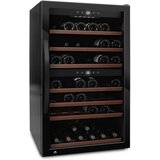 Dunavox SW-66B vinski samostojeći hladnjak WineExpert Cijene