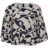 Mexx Ženska bluza TU0421033W-151306 Cene