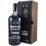 Kopke Colheita Porto vino