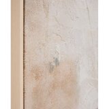 Kave Home Slika 60x90 cm Silpa – | shoptok.hr