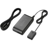Sony AC-PW20 AC Adapter | shoptok.hr