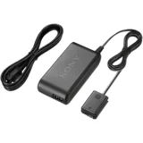 AC-PW20 AC Adapter