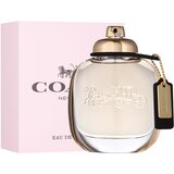 Coach parfumska voda za ženske 90 ml | Shoptok.si