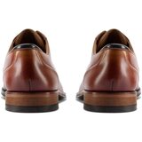 Clarks Craft Arlo Lace Smeđa | shoptok.hr