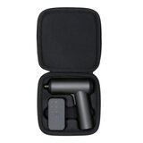 Xiaomi Mi Cordless Screwdriver | Shoptok.si