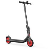 Segway Ninebot KickScooter Zing C20 romobil | shoptok.hr